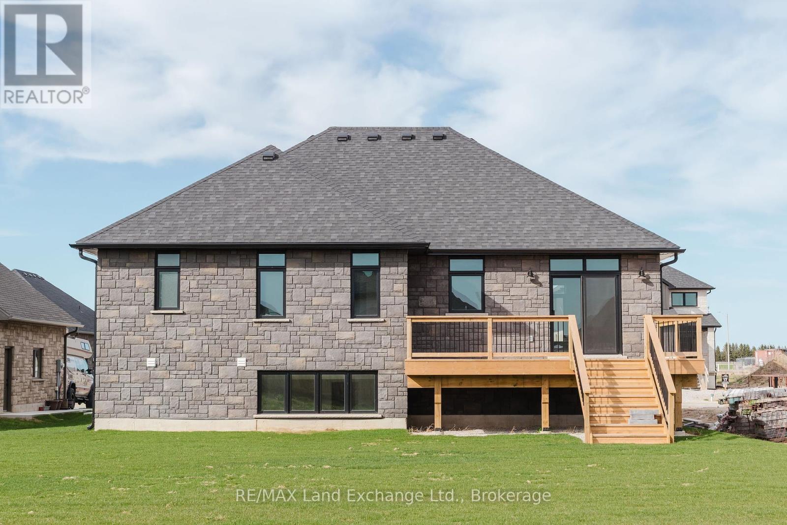 340 Mclean Crescent, Saugeen Shores, Ontario  N0H 2C3 - Photo 43 - X11933721