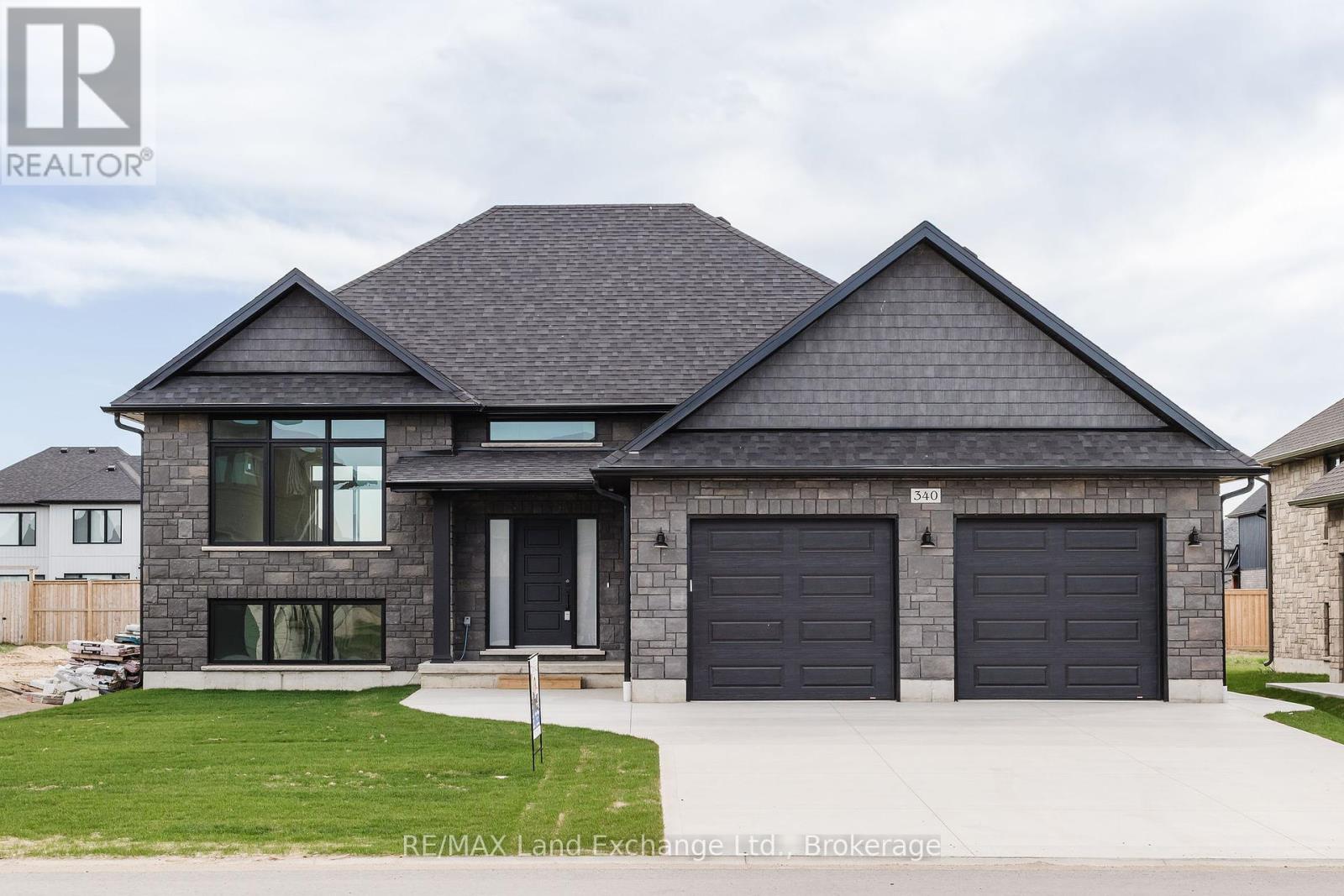340 Mclean Crescent, Saugeen Shores, Ontario  N0H 2C3 - Photo 44 - X11933721