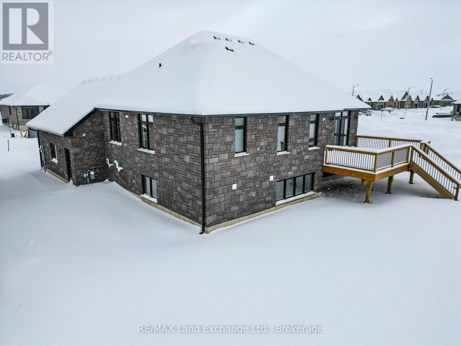 340 Mclean Crescent, Saugeen Shores, Ontario  N0H 2C3 - Photo 45 - X11933721