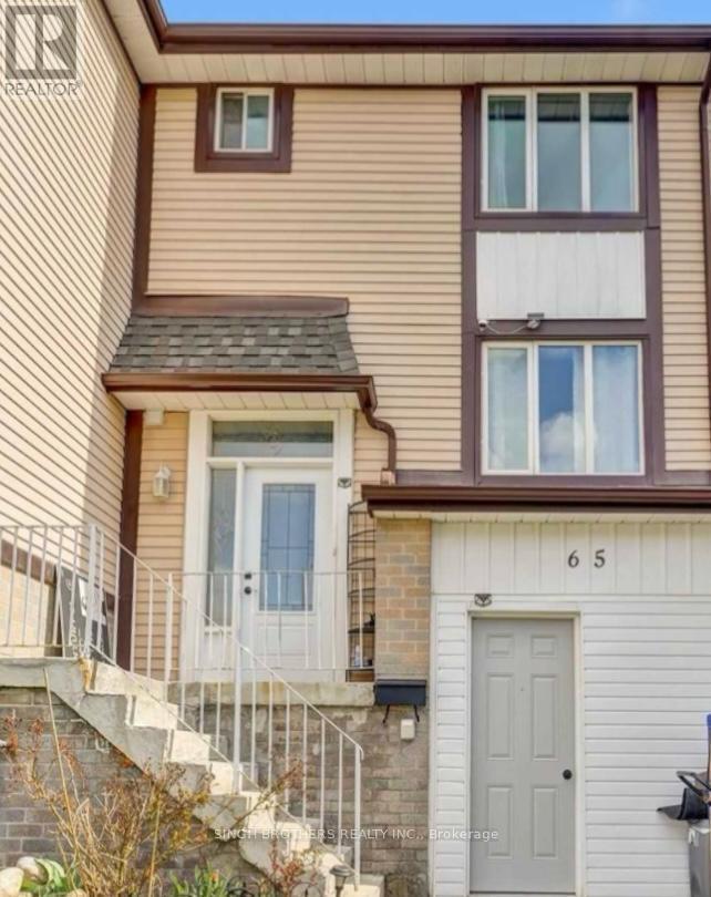 Property at 65 ELMVALE AVENUE image 3