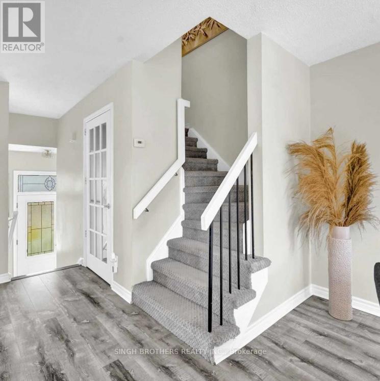 Property at 65 ELMVALE AVENUE image 5
