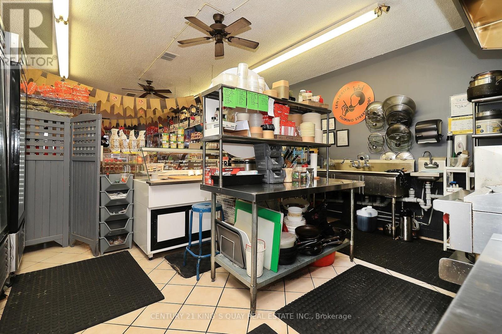 Property at 748 WILSON AVENUE image 4