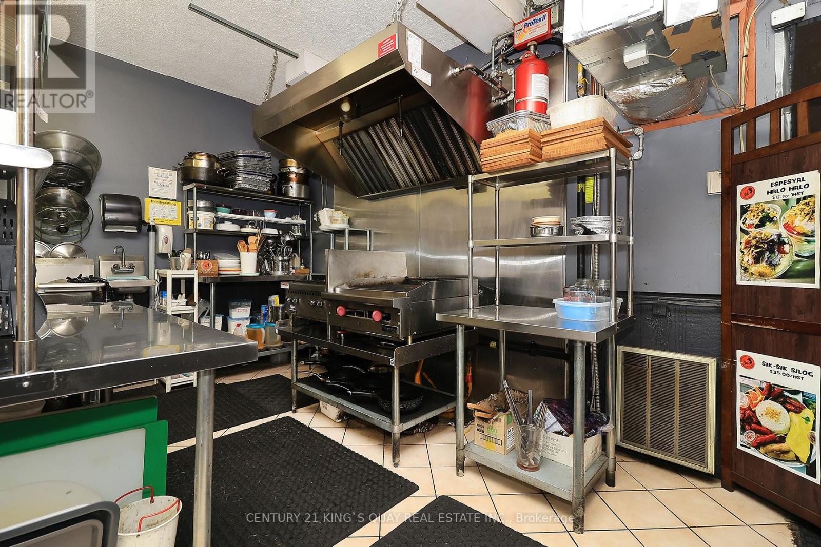 Property at 748 WILSON AVENUE image 5