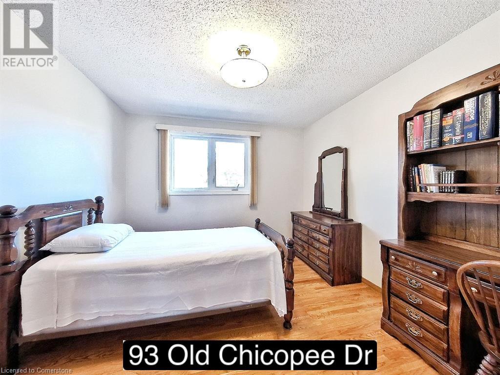 93 Old Chicopee Drive, Kitchener, Ontario  N2A 3R7 - Photo 29 - 40706192