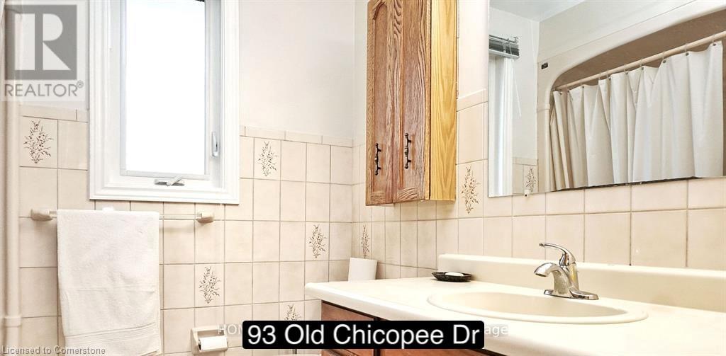 93 Old Chicopee Drive, Kitchener, Ontario  N2A 3R7 - Photo 30 - 40706192