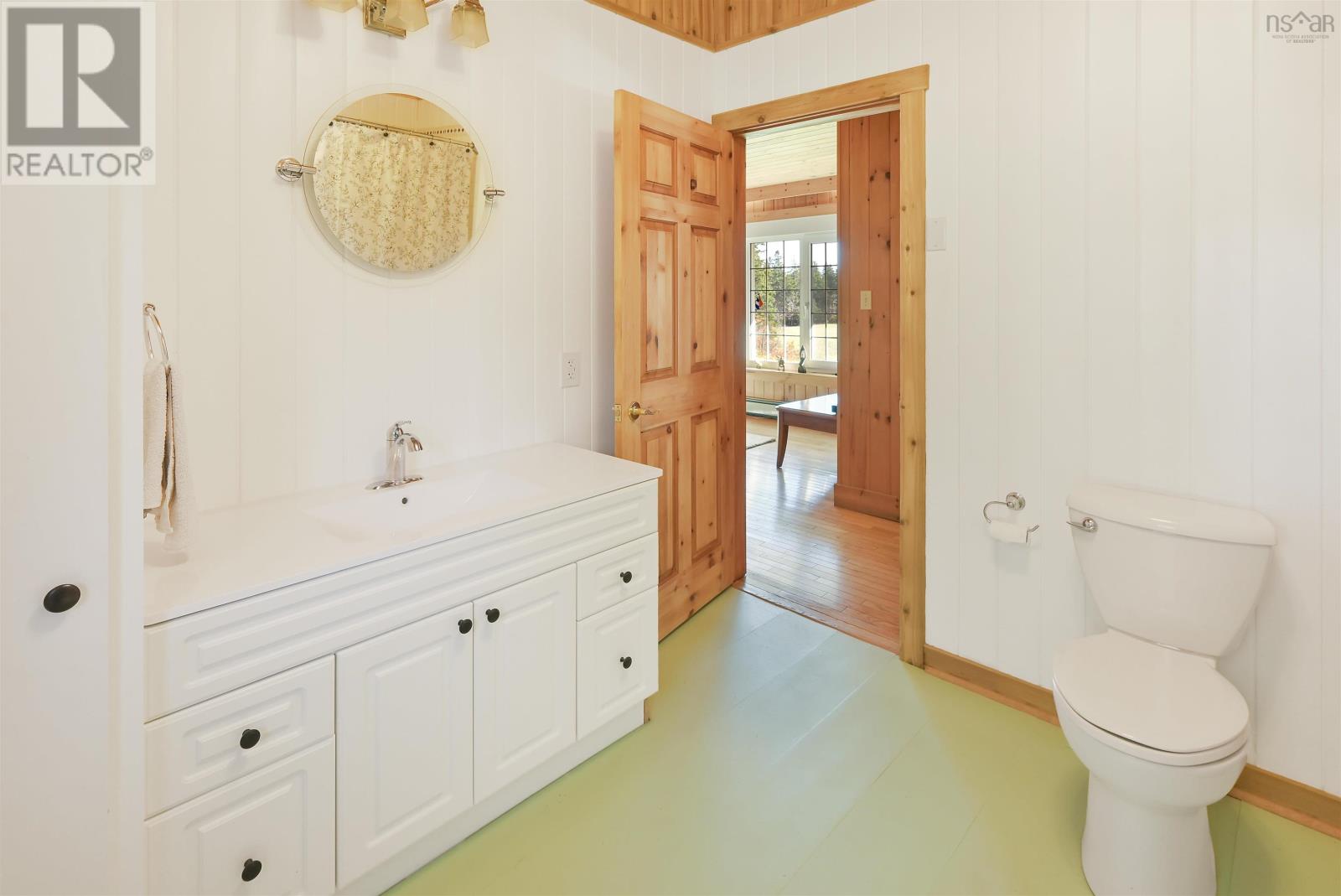 2639 Cabot Trail, Middle River, Nova Scotia  B0E 1B0 - Photo 21 - 202425434