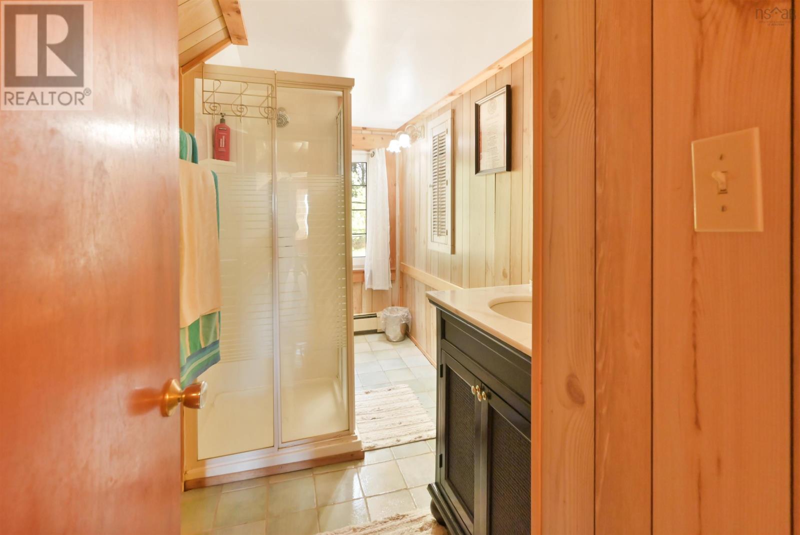 2639 Cabot Trail, Middle River, Nova Scotia  B0E 1B0 - Photo 25 - 202425434