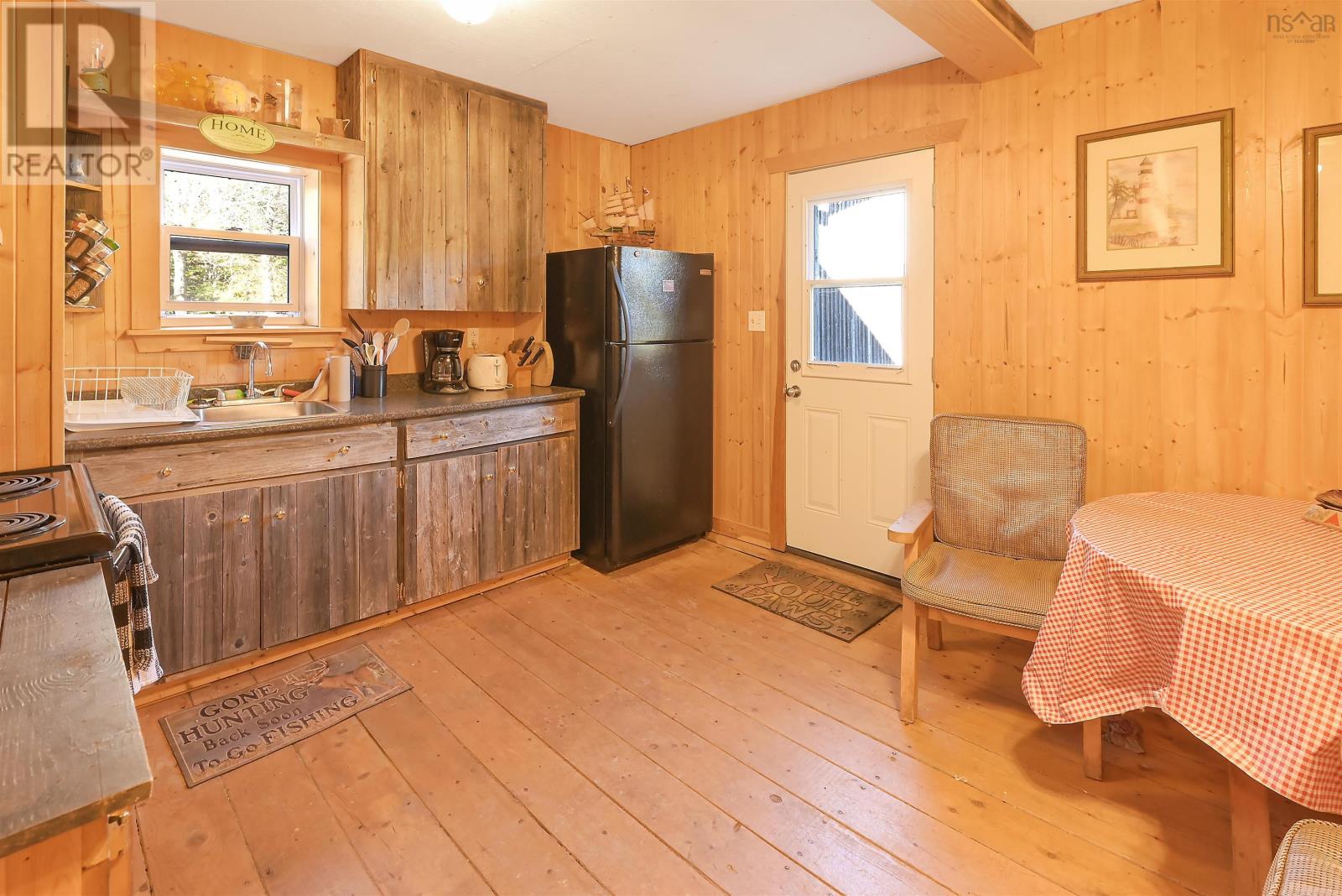 2639 Cabot Trail, Middle River, Nova Scotia  B0E 1B0 - Photo 41 - 202425434