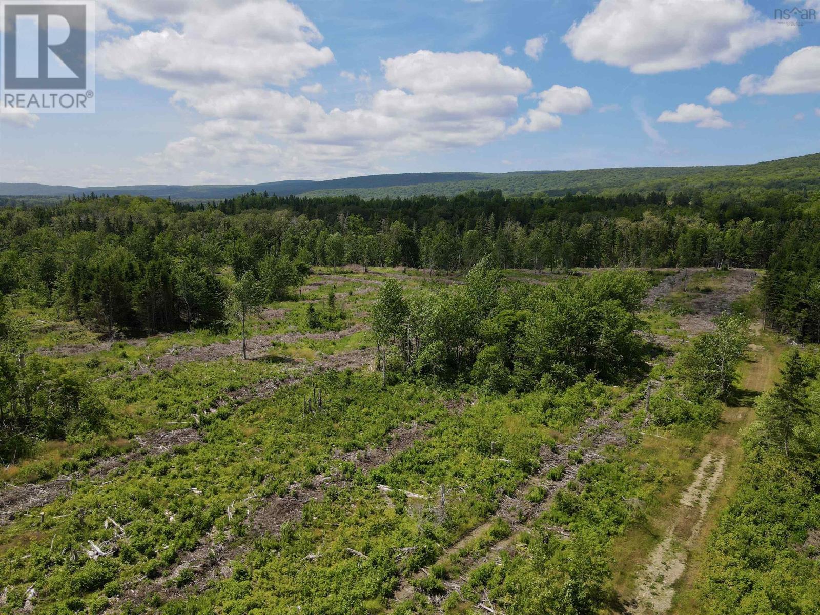 2639 Cabot Trail, Middle River, Nova Scotia  B0E 1B0 - Photo 48 - 202425434