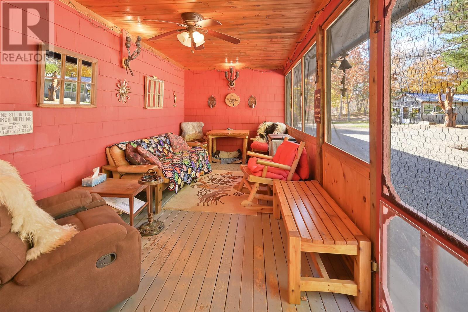 2639 Cabot Trail, Middle River, Nova Scotia  B0E 1B0 - Photo 6 - 202425434