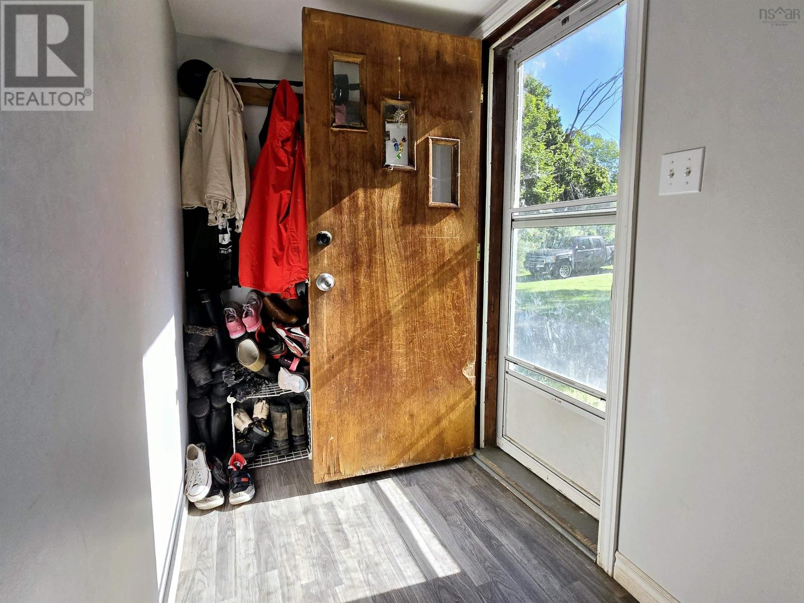 Property at 29 Edward Street image 4