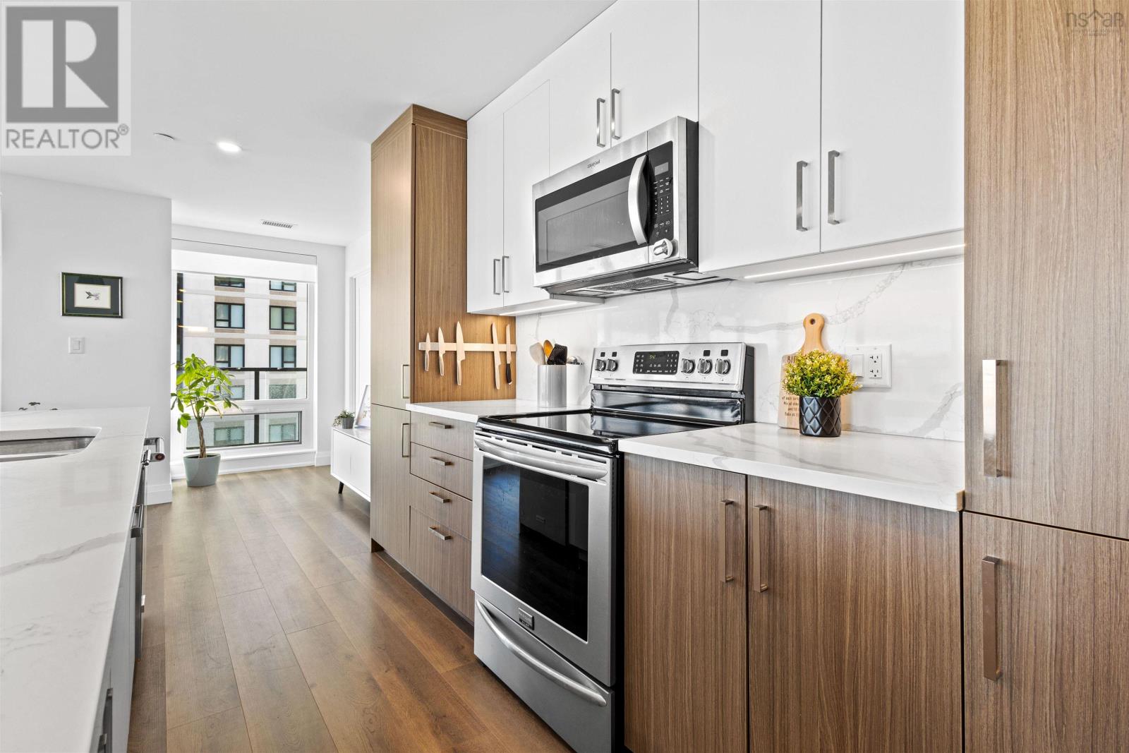 504 72 Seapoint Road, Dartmouth, Nova Scotia  B3B 0R8 - Photo 10 - 202504772