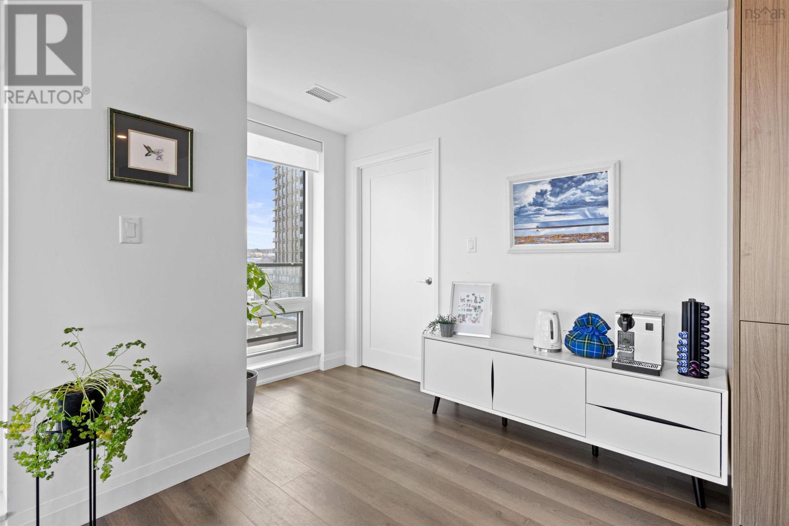 504 72 Seapoint Road, Dartmouth, Nova Scotia  B3B 0R8 - Photo 13 - 202504772