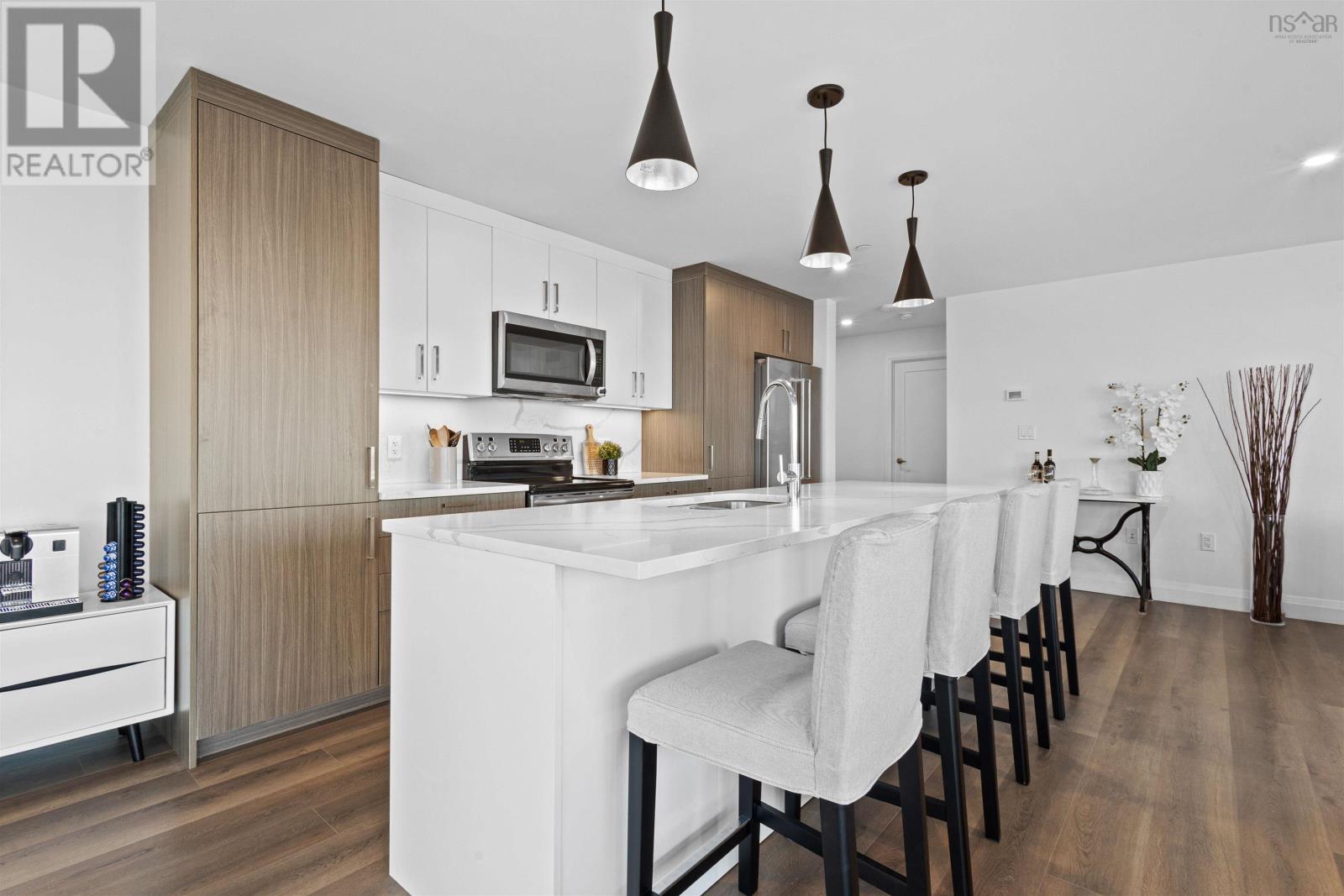 504 72 Seapoint Road, Dartmouth, Nova Scotia  B3B 0R8 - Photo 14 - 202504772