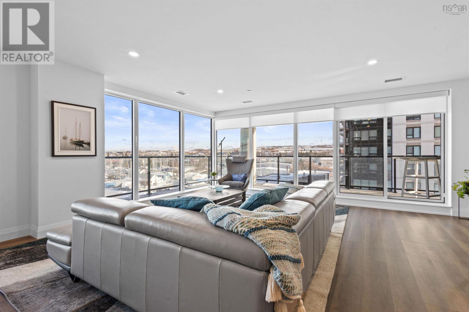 504 72 Seapoint Road, Dartmouth, Nova Scotia  B3B 0R8 - Photo 17 - 202504772