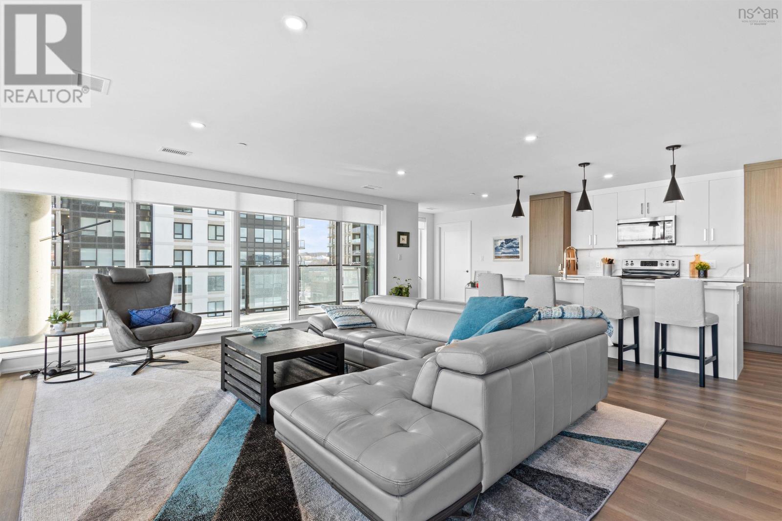 504 72 Seapoint Road, Dartmouth, Nova Scotia  B3B 0R8 - Photo 19 - 202504772