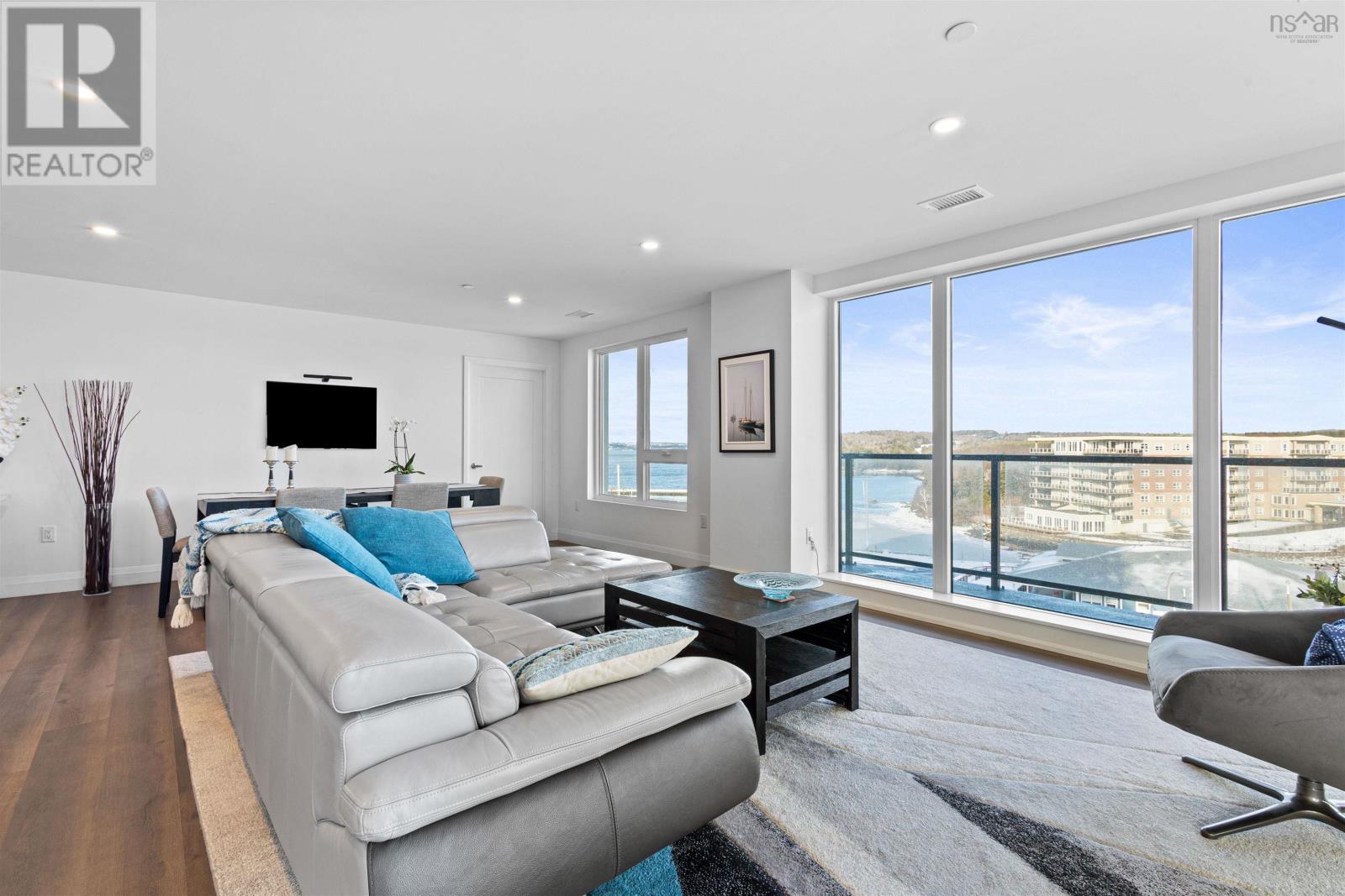 504 72 Seapoint Road, Dartmouth, Nova Scotia  B3B 0R8 - Photo 20 - 202504772