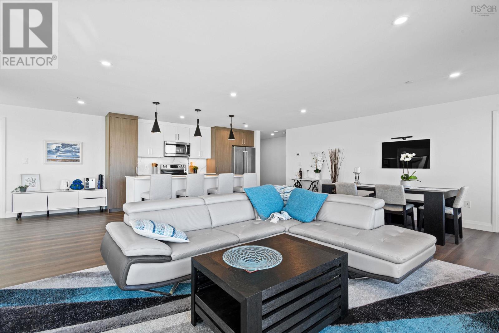 504 72 Seapoint Road, Dartmouth, Nova Scotia  B3B 0R8 - Photo 21 - 202504772