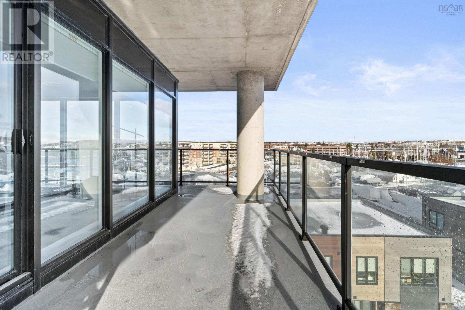 504 72 Seapoint Road, Dartmouth, Nova Scotia  B3B 0R8 - Photo 22 - 202504772