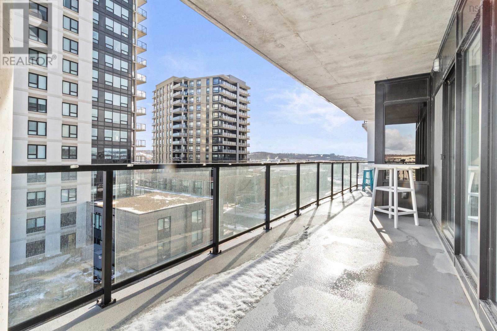 504 72 Seapoint Road, Dartmouth, Nova Scotia  B3B 0R8 - Photo 23 - 202504772