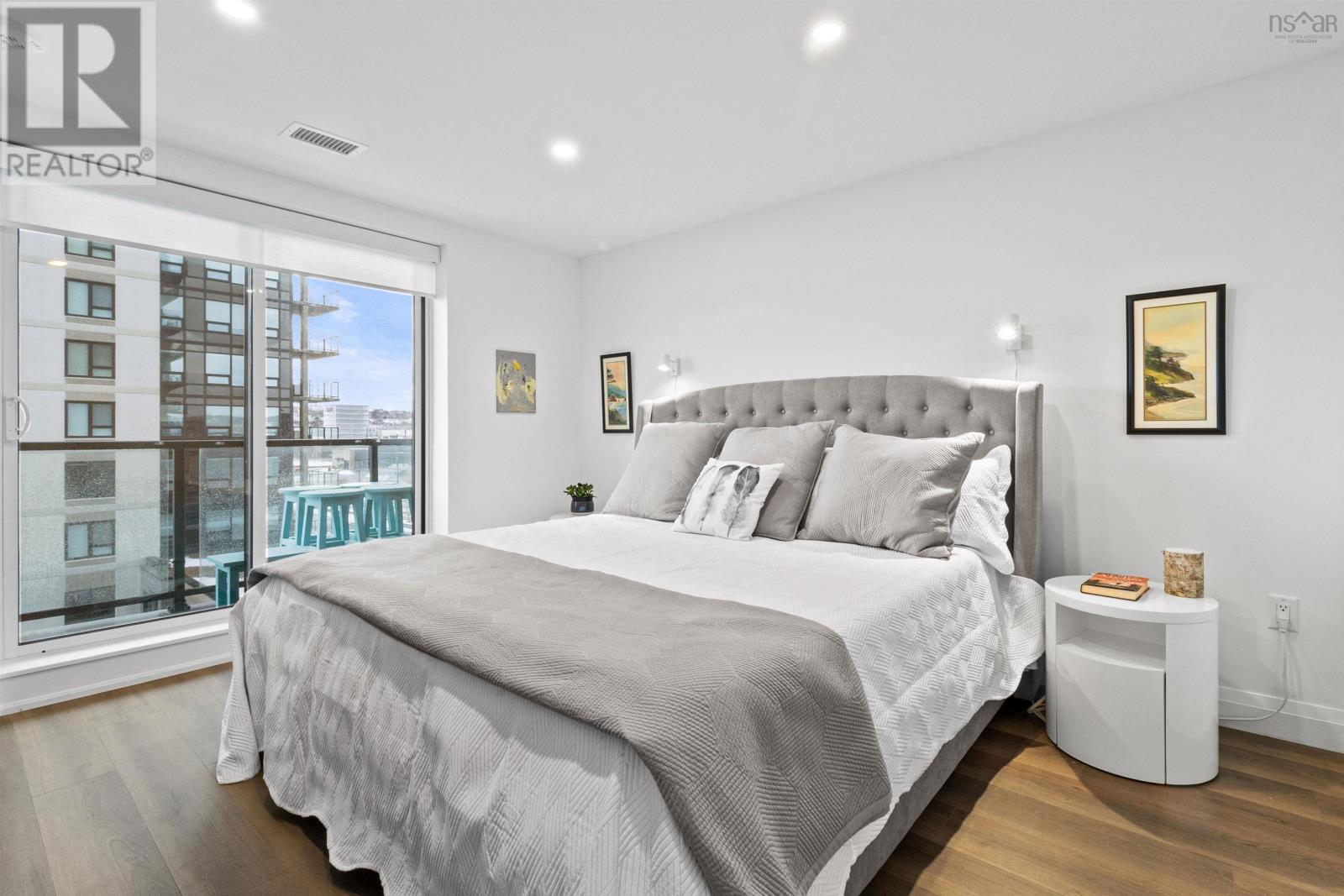 504 72 Seapoint Road, Dartmouth, Nova Scotia  B3B 0R8 - Photo 24 - 202504772