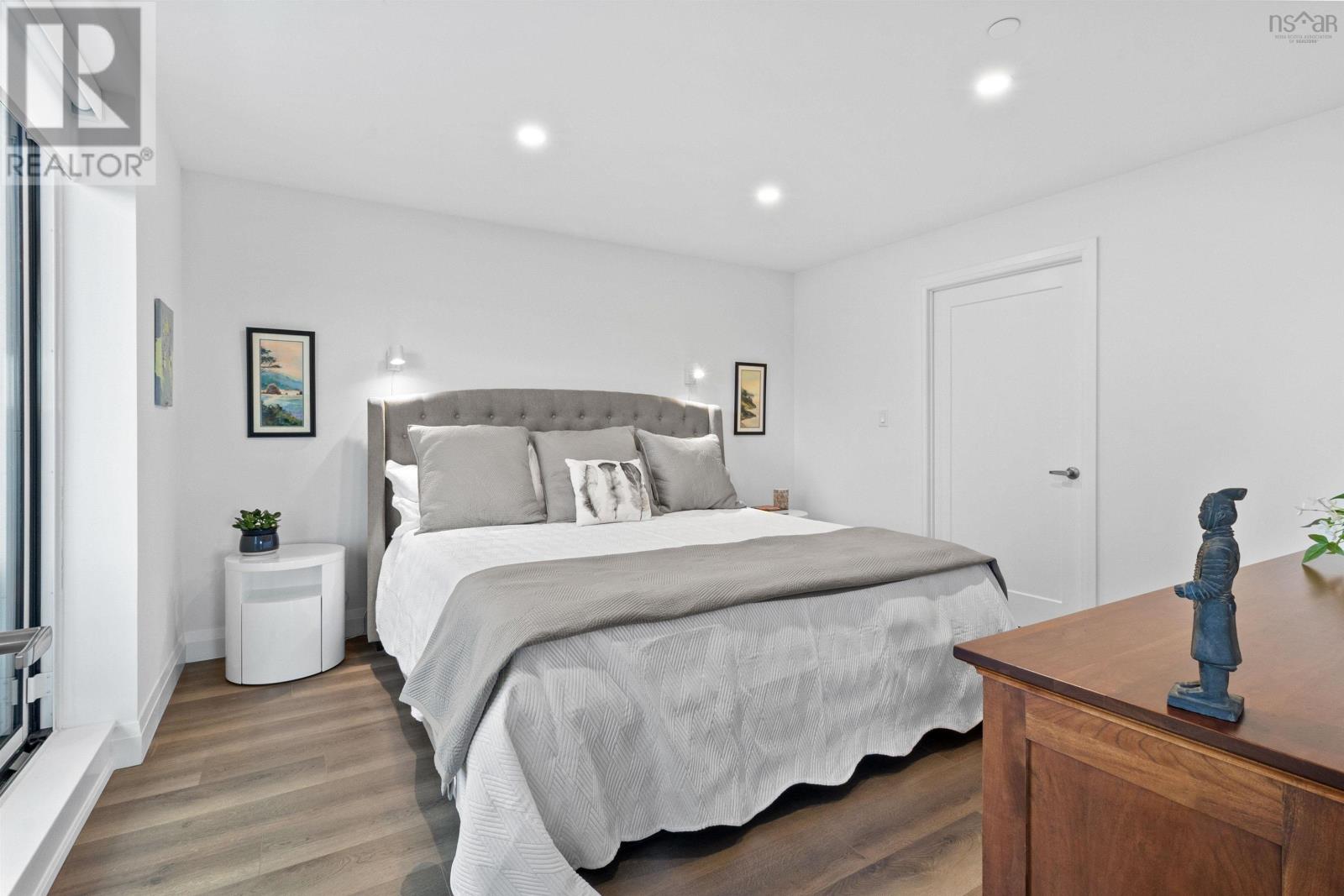 504 72 Seapoint Road, Dartmouth, Nova Scotia  B3B 0R8 - Photo 25 - 202504772