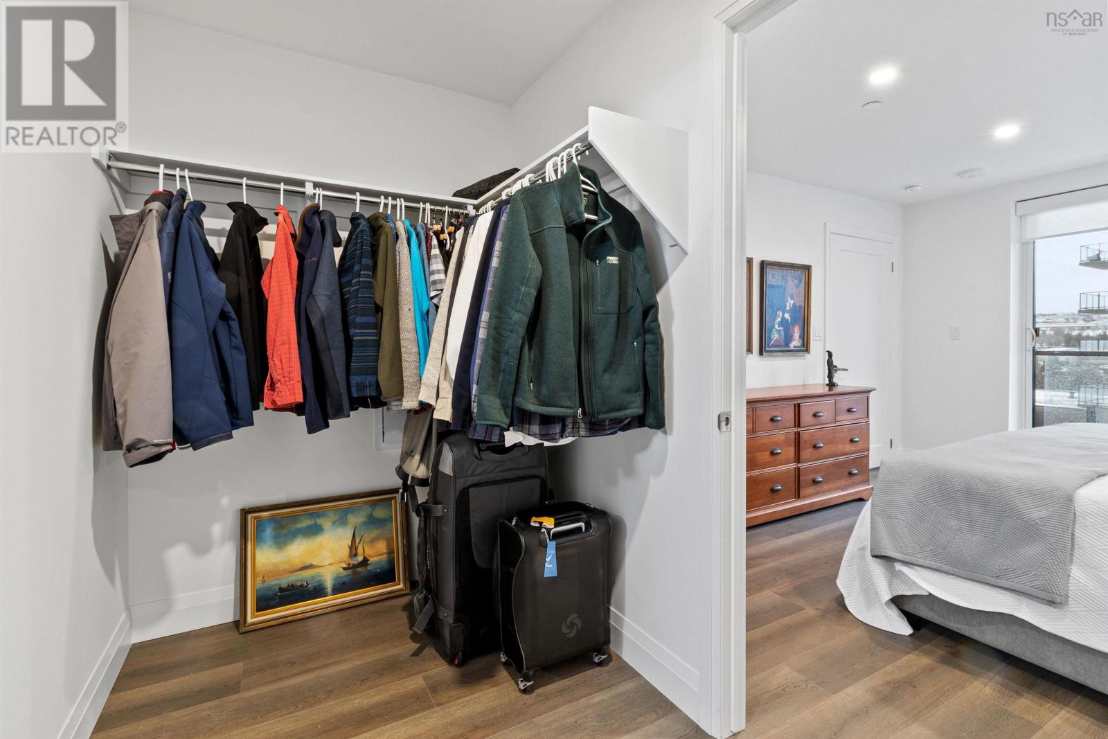 504 72 Seapoint Road, Dartmouth, Nova Scotia  B3B 0R8 - Photo 26 - 202504772