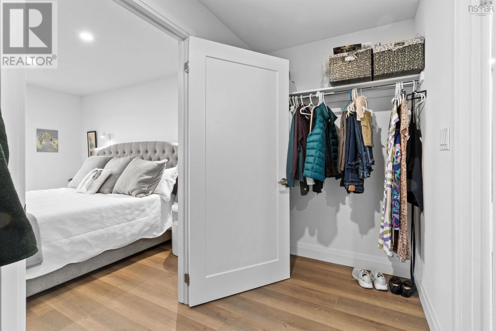 504 72 Seapoint Road, Dartmouth, Nova Scotia  B3B 0R8 - Photo 27 - 202504772