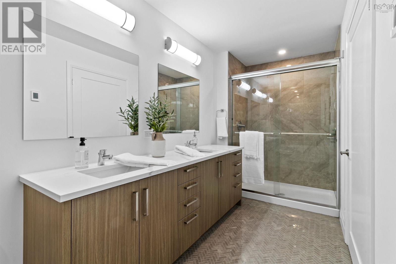 504 72 Seapoint Road, Dartmouth, Nova Scotia  B3B 0R8 - Photo 28 - 202504772