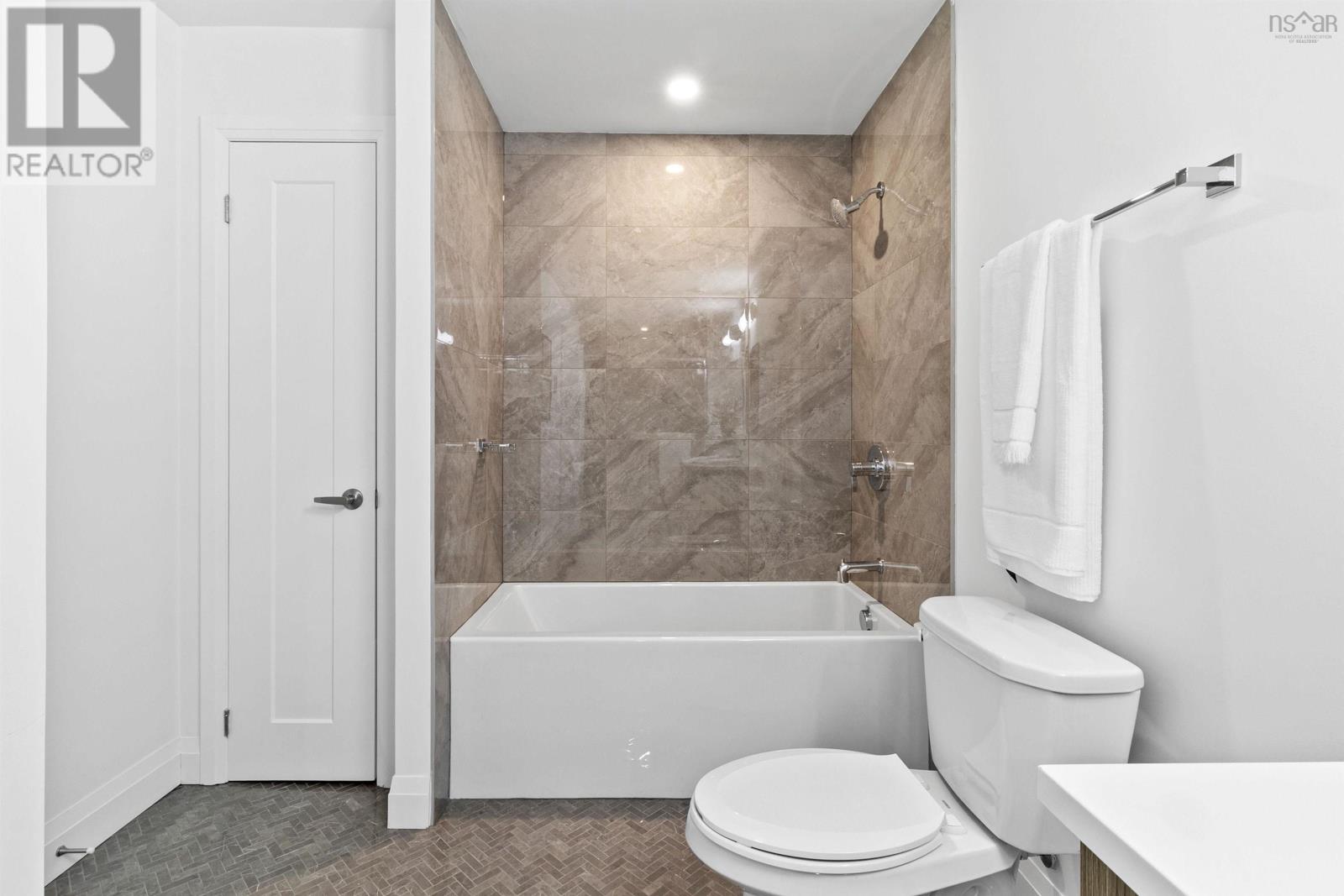 504 72 Seapoint Road, Dartmouth, Nova Scotia  B3B 0R8 - Photo 29 - 202504772