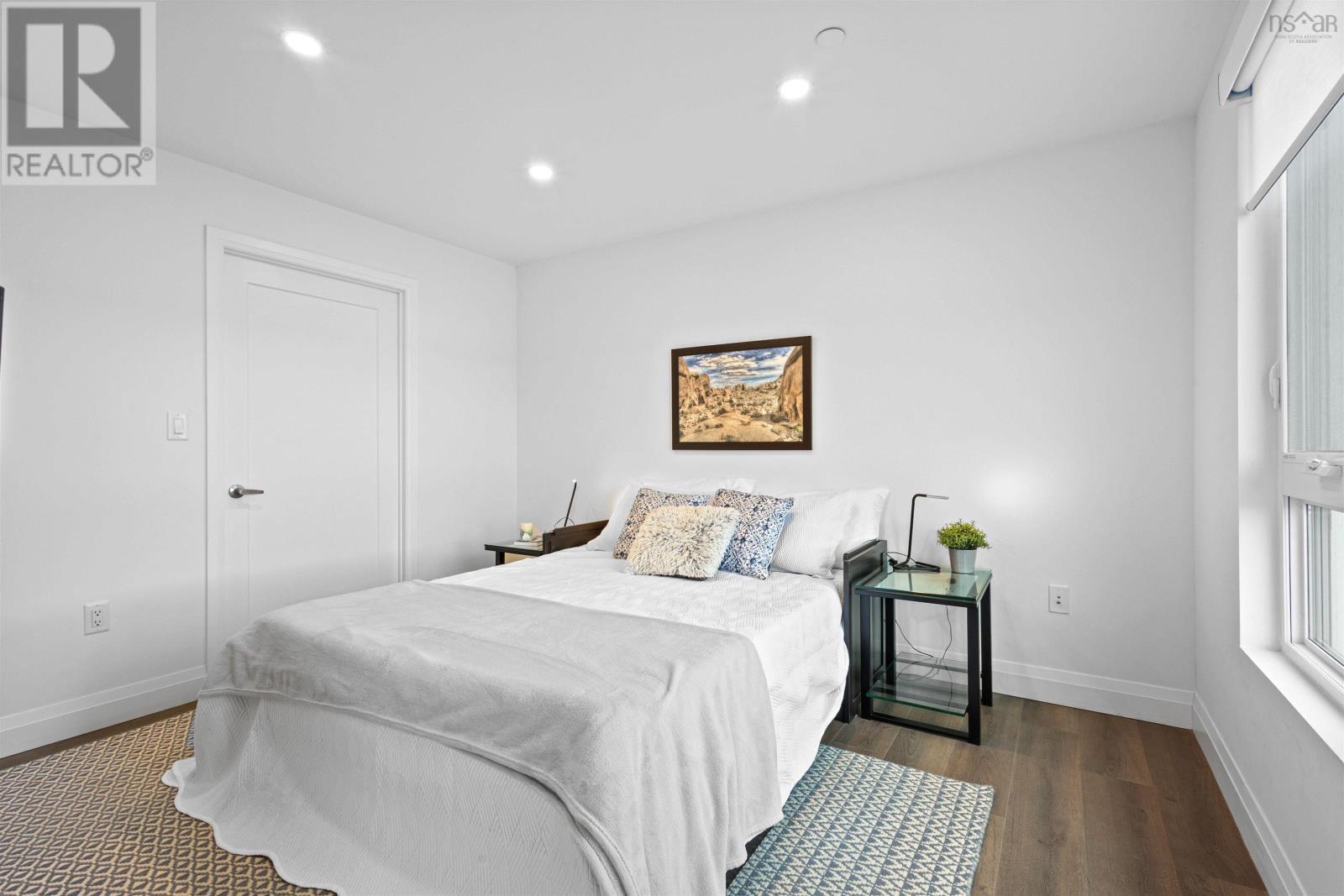 504 72 Seapoint Road, Dartmouth, Nova Scotia  B3B 0R8 - Photo 30 - 202504772