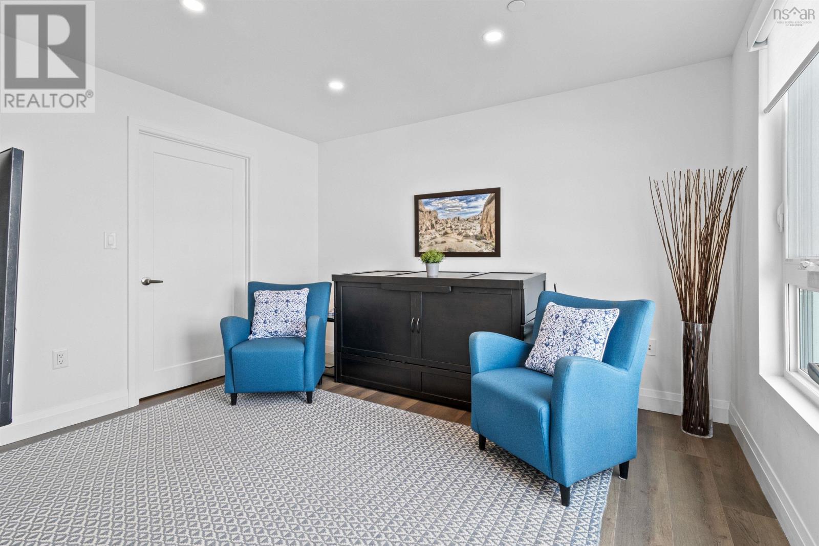 504 72 Seapoint Road, Dartmouth, Nova Scotia  B3B 0R8 - Photo 31 - 202504772