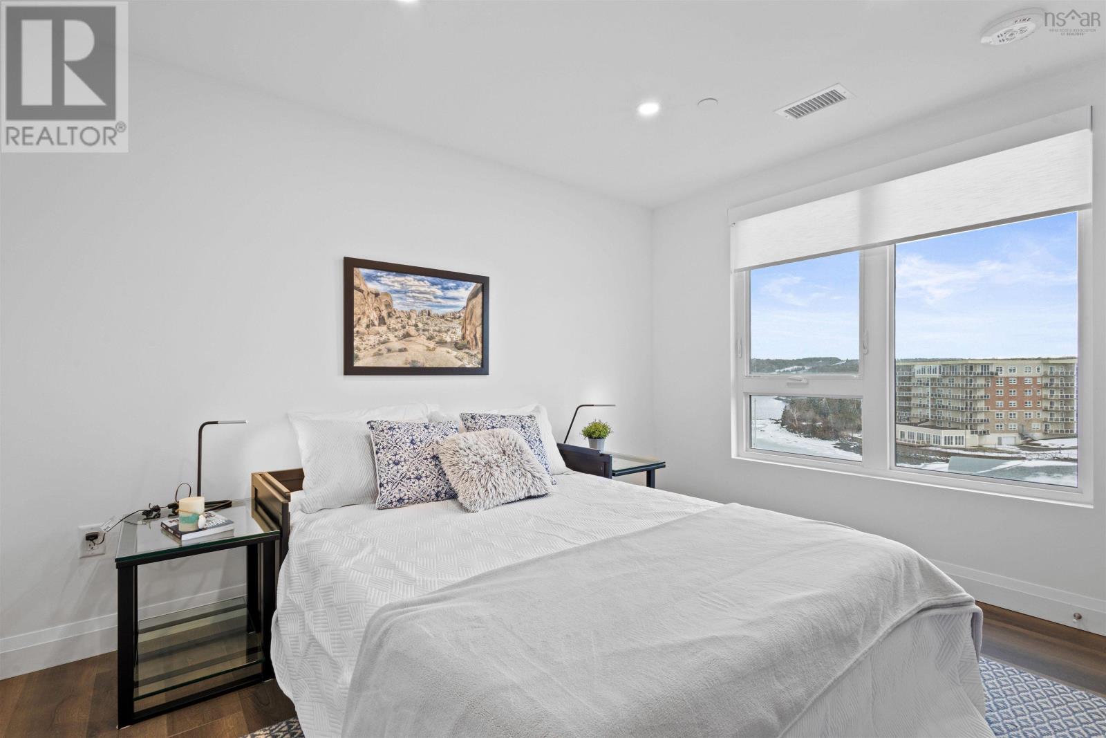 504 72 Seapoint Road, Dartmouth, Nova Scotia  B3B 0R8 - Photo 32 - 202504772