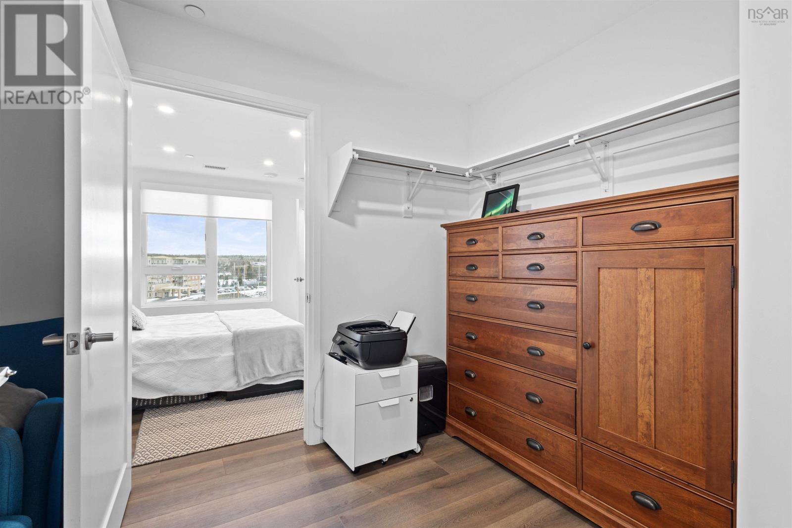 504 72 Seapoint Road, Dartmouth, Nova Scotia  B3B 0R8 - Photo 33 - 202504772