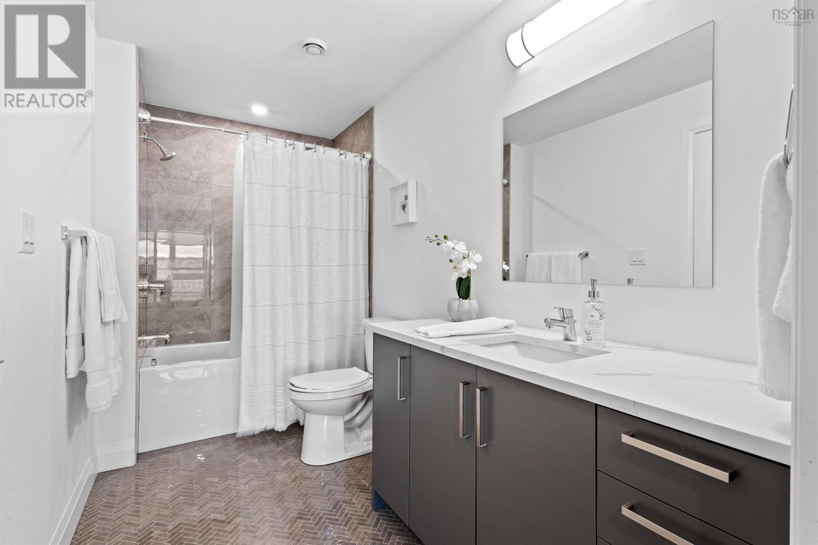 504 72 Seapoint Road, Dartmouth, Nova Scotia  B3B 0R8 - Photo 34 - 202504772