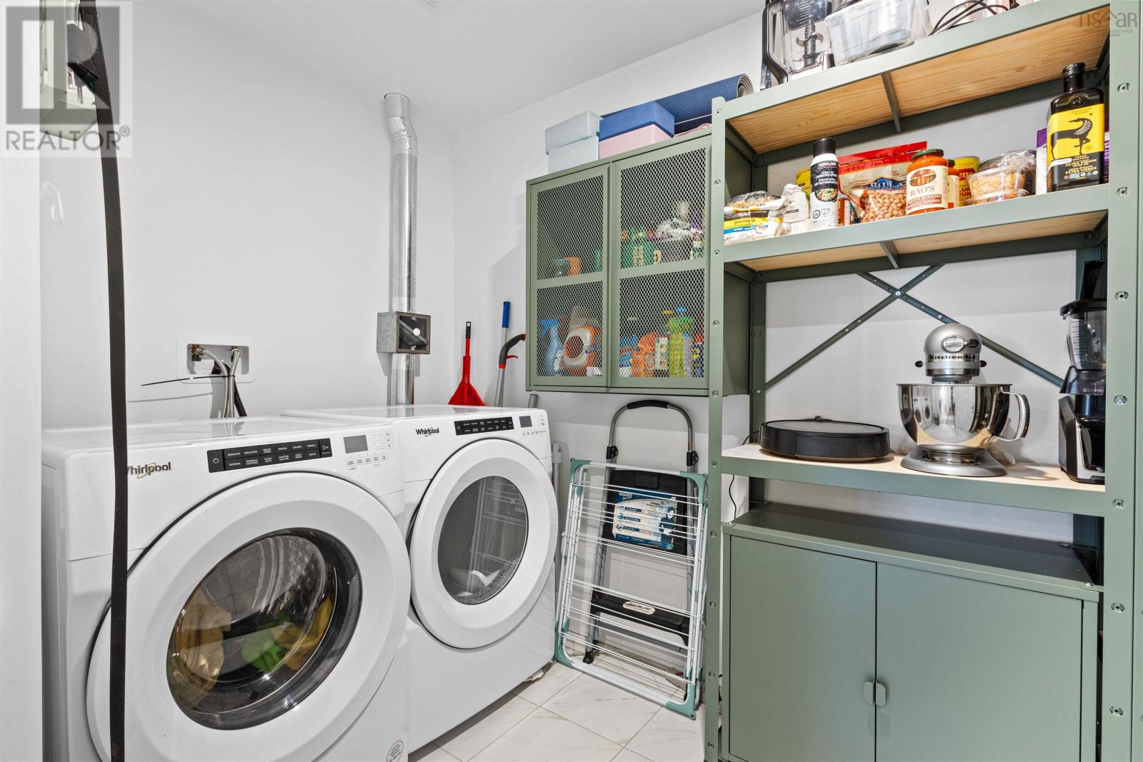 504 72 Seapoint Road, Dartmouth, Nova Scotia  B3B 0R8 - Photo 36 - 202504772