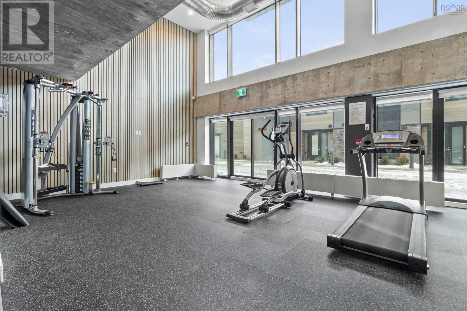 504 72 Seapoint Road, Dartmouth, Nova Scotia  B3B 0R8 - Photo 37 - 202504772