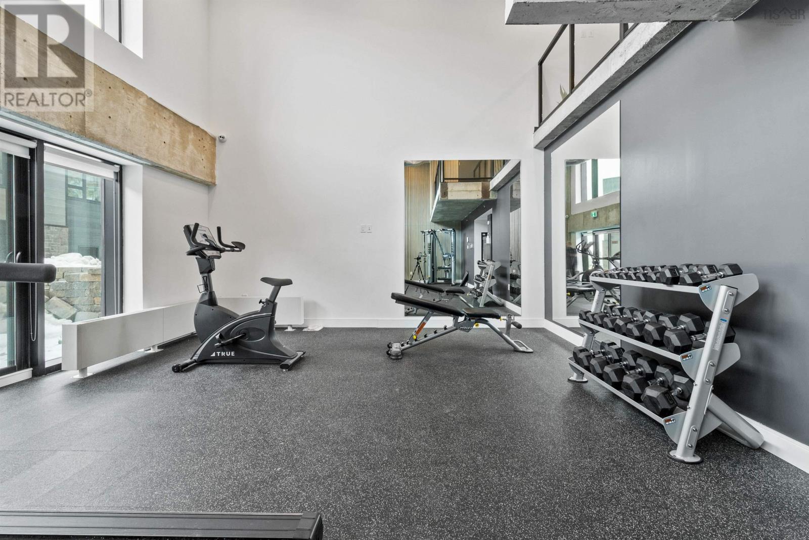 504 72 Seapoint Road, Dartmouth, Nova Scotia  B3B 0R8 - Photo 38 - 202504772