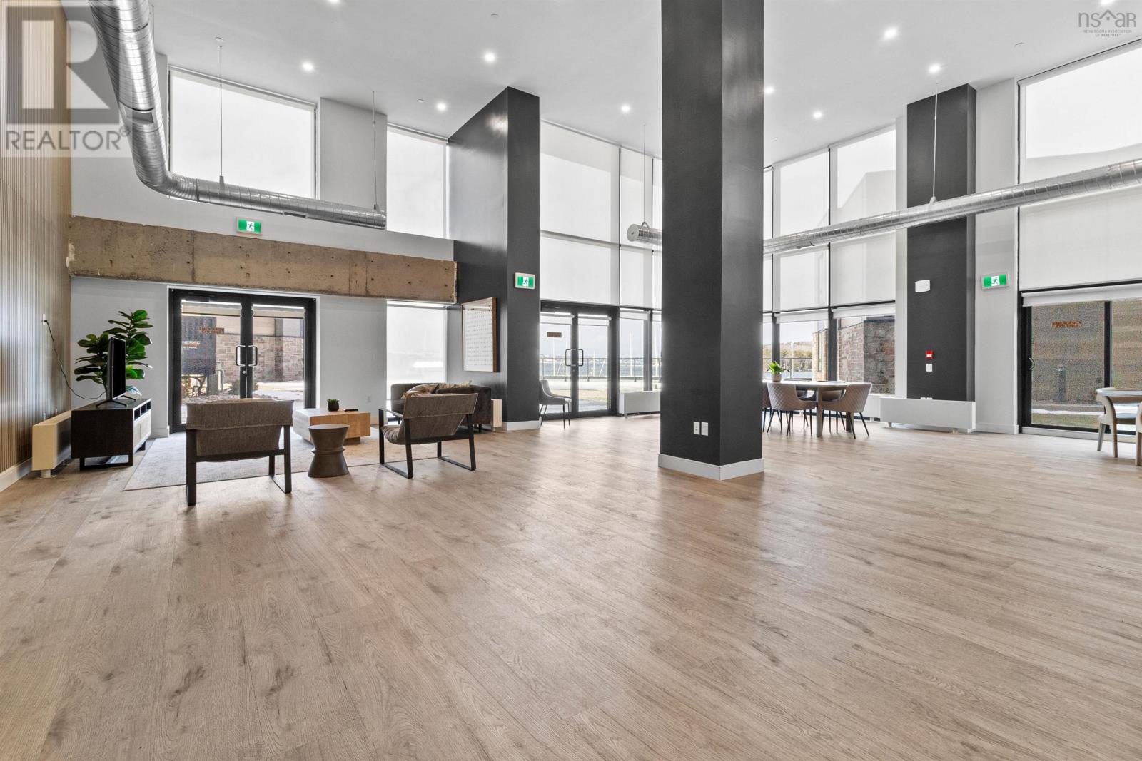 504 72 Seapoint Road, Dartmouth, Nova Scotia  B3B 0R8 - Photo 39 - 202504772