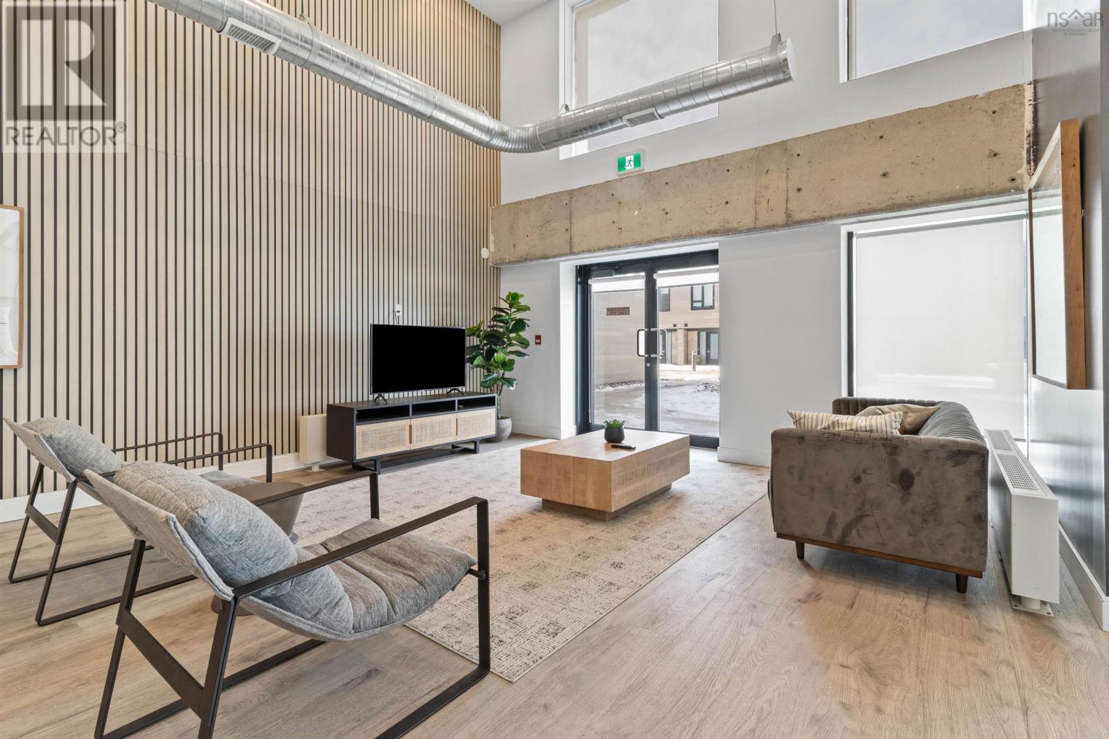 504 72 Seapoint Road, Dartmouth, Nova Scotia  B3B 0R8 - Photo 40 - 202504772