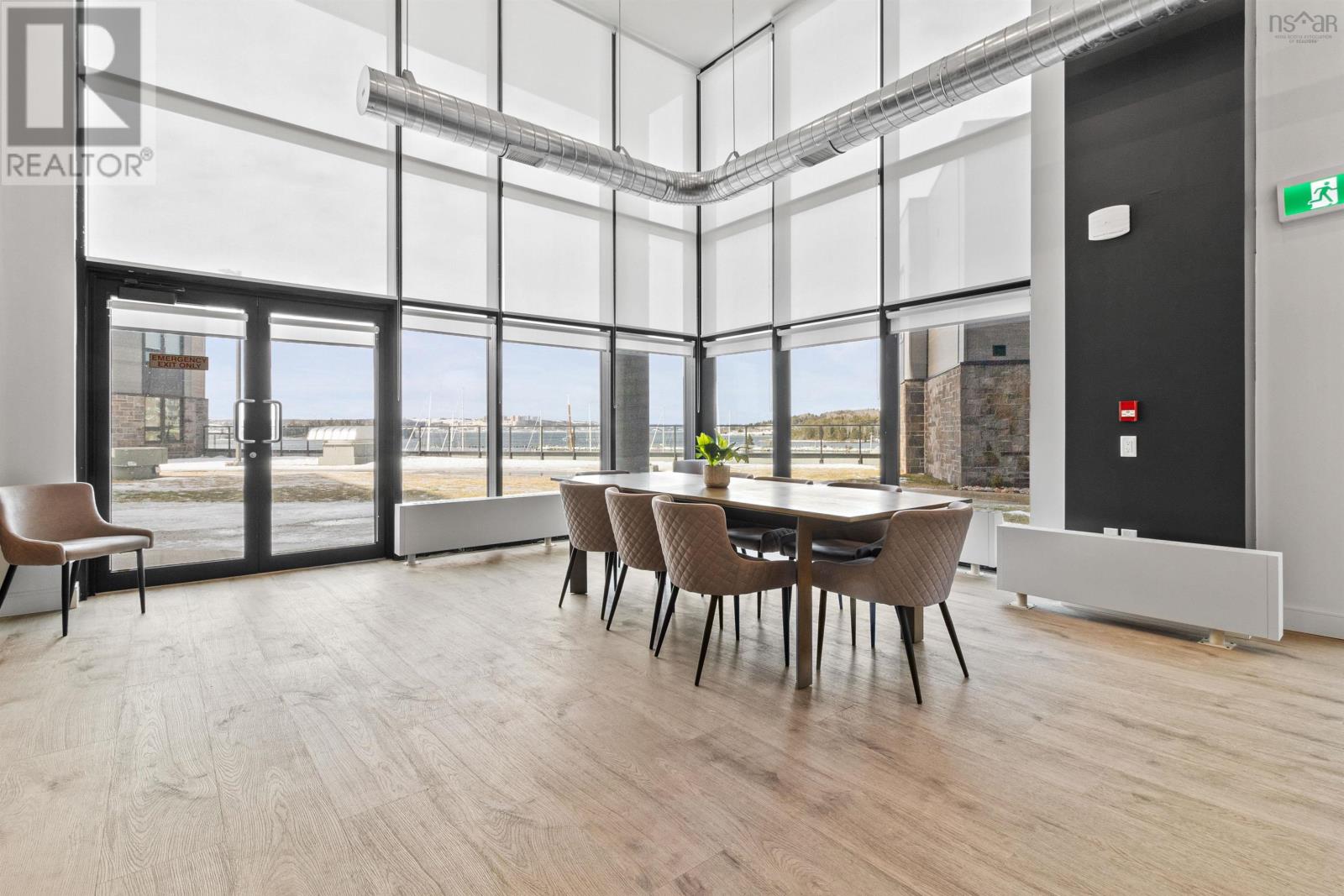 504 72 Seapoint Road, Dartmouth, Nova Scotia  B3B 0R8 - Photo 42 - 202504772