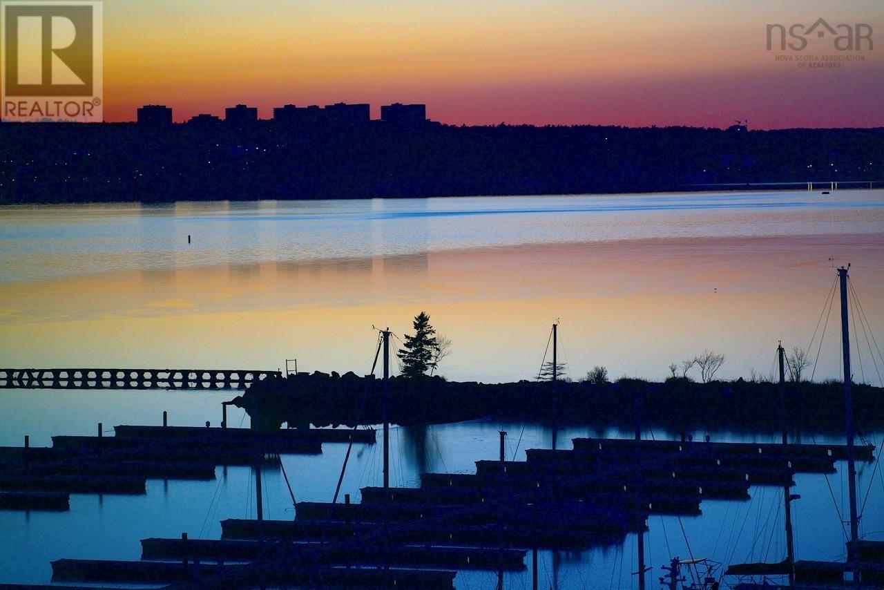 504 72 Seapoint Road, Dartmouth, Nova Scotia  B3B 0R8 - Photo 43 - 202504772