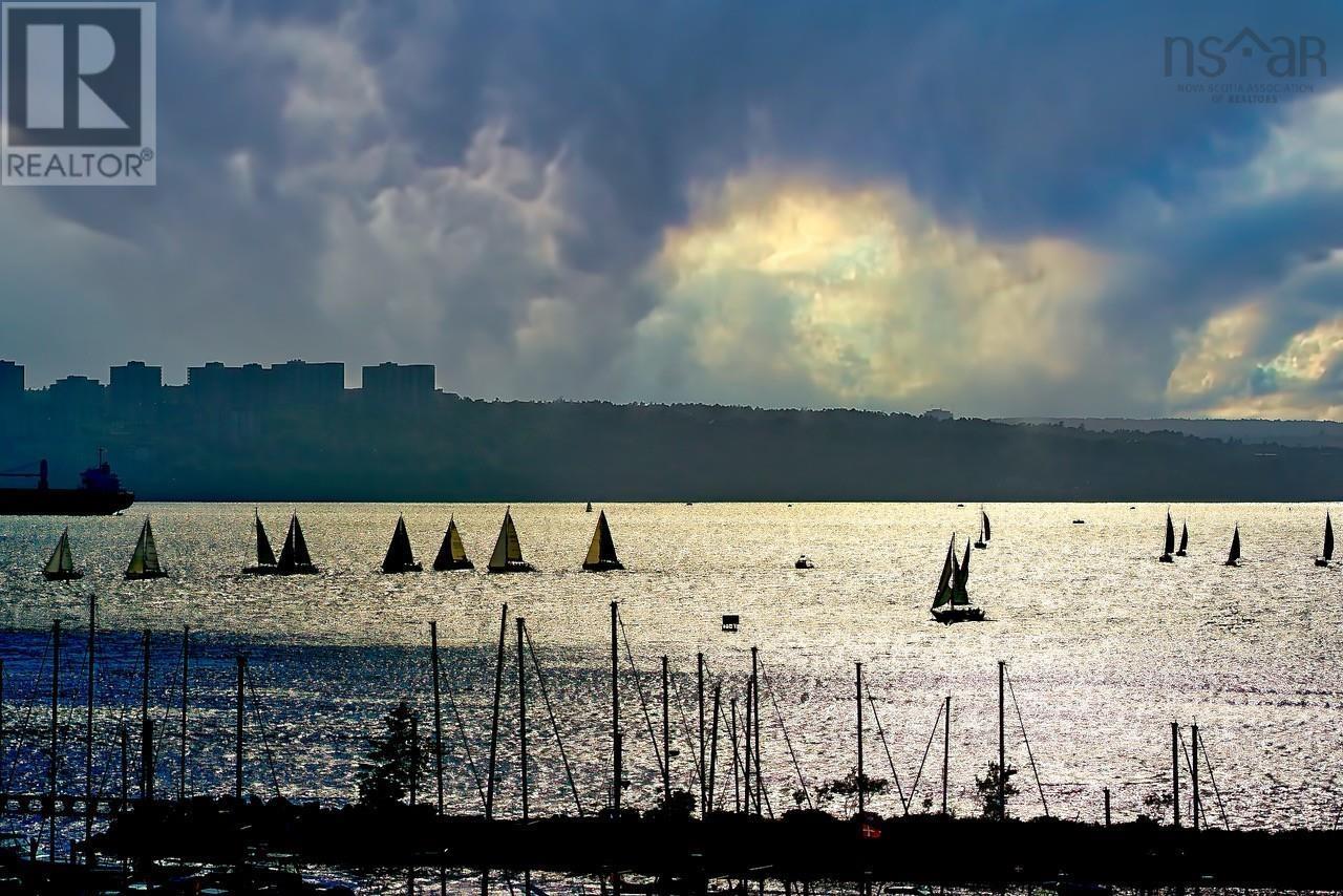 504 72 Seapoint Road, Dartmouth, Nova Scotia  B3B 0R8 - Photo 44 - 202504772