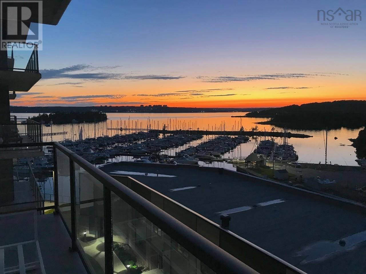 504 72 Seapoint Road, Dartmouth, Nova Scotia  B3B 0R8 - Photo 45 - 202504772