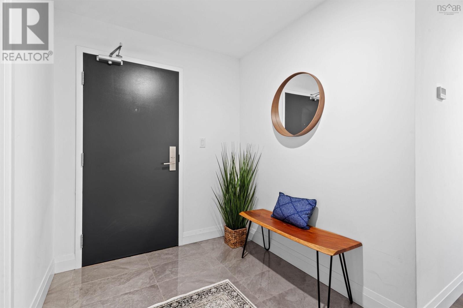 504 72 Seapoint Road, Dartmouth, Nova Scotia  B3B 0R8 - Photo 6 - 202504772