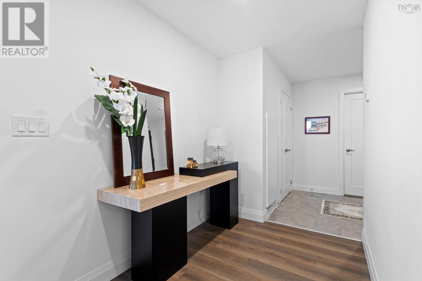 504 72 Seapoint Road, Dartmouth, Nova Scotia  B3B 0R8 - Photo 7 - 202504772