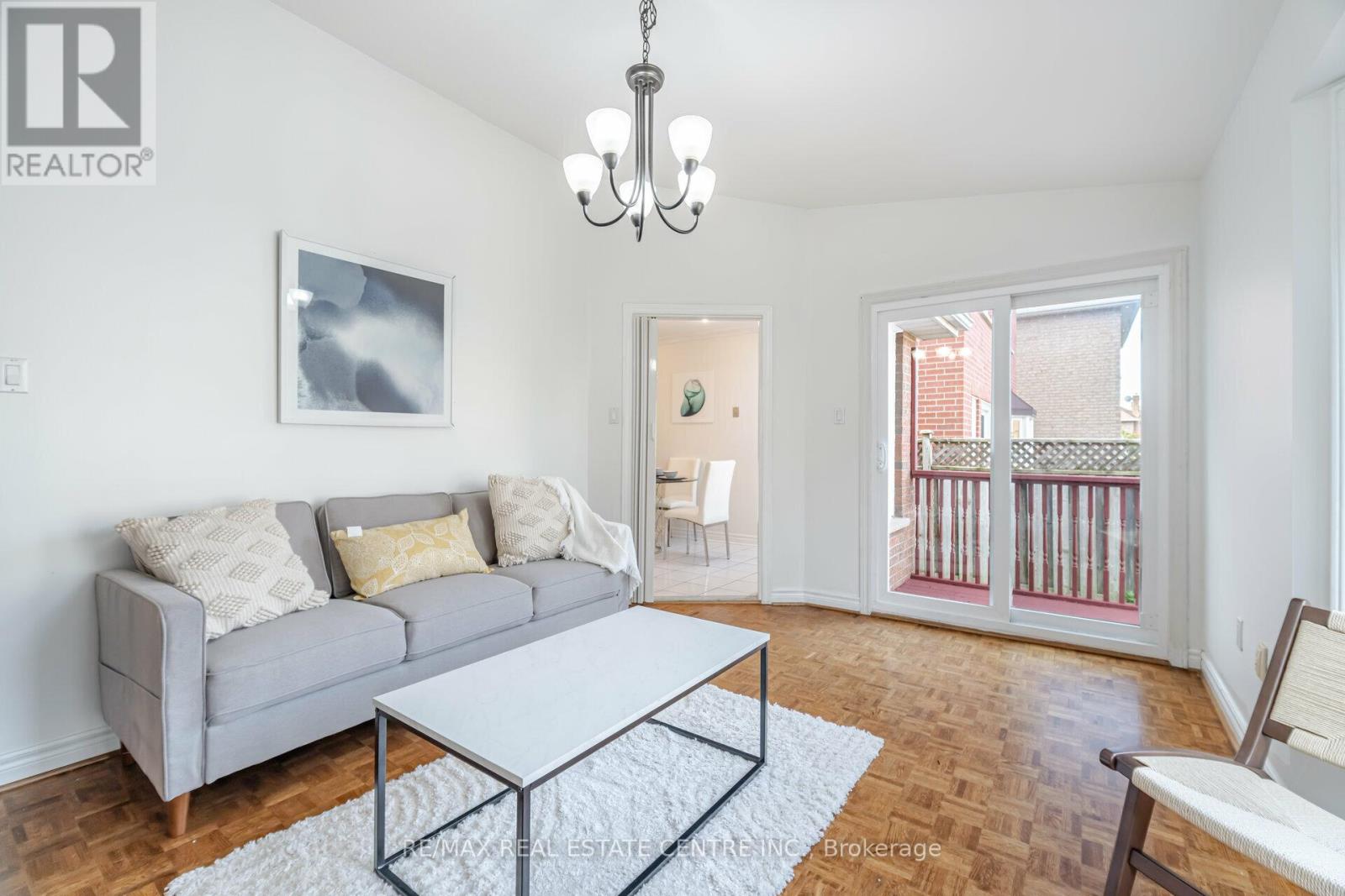 2485 Strathmore Crescent N, Mississauga (Central Erin Mills), Ontario  L5M 5K9 - Photo 20 - W12017004