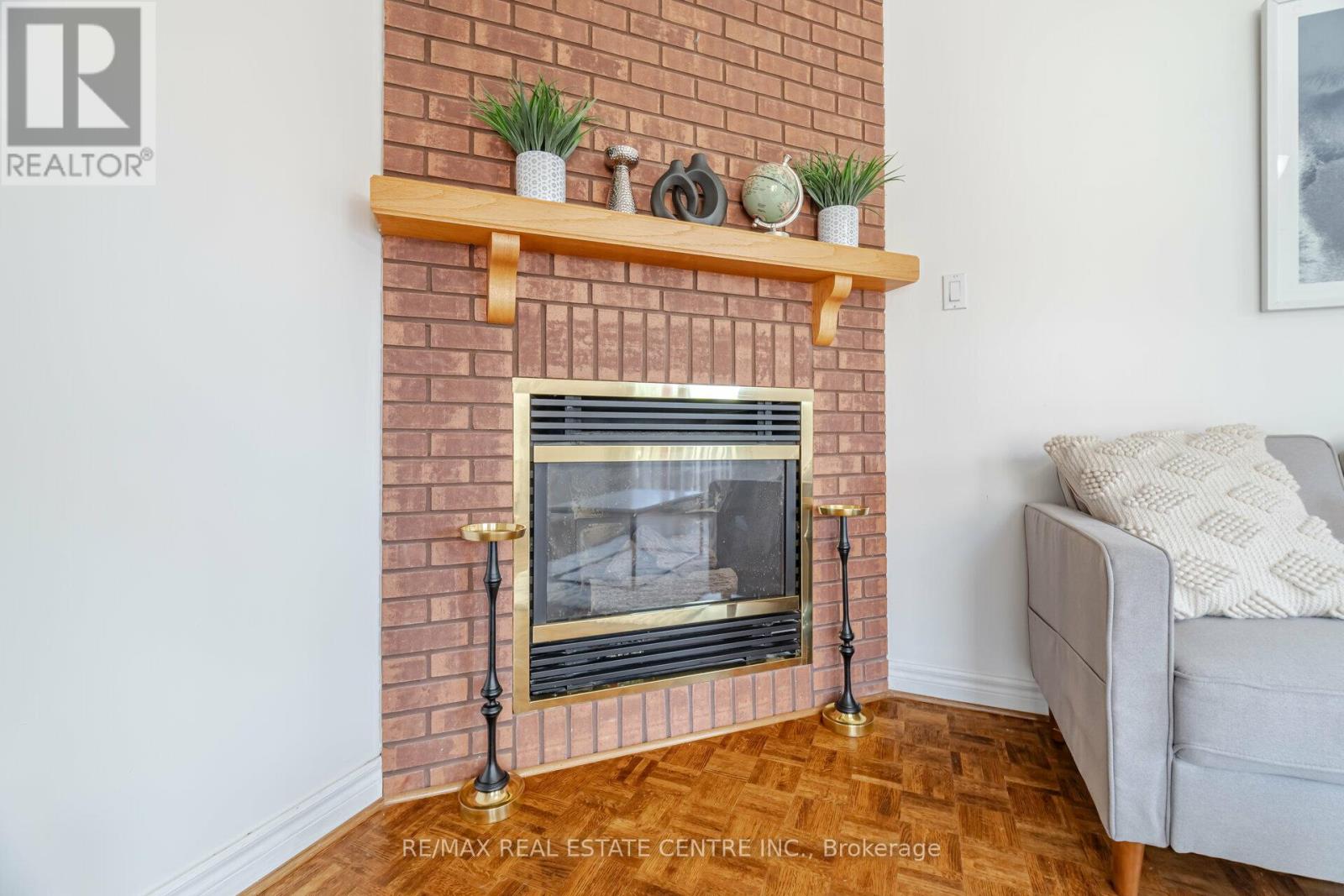2485 Strathmore Crescent N, Mississauga (Central Erin Mills), Ontario  L5M 5K9 - Photo 22 - W12017004