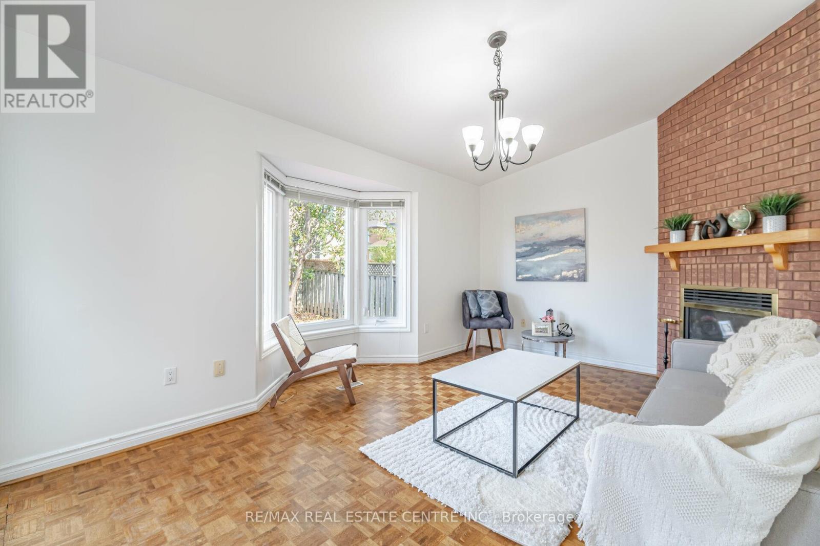 2485 Strathmore Crescent N, Mississauga (Central Erin Mills), Ontario  L5M 5K9 - Photo 23 - W12017004