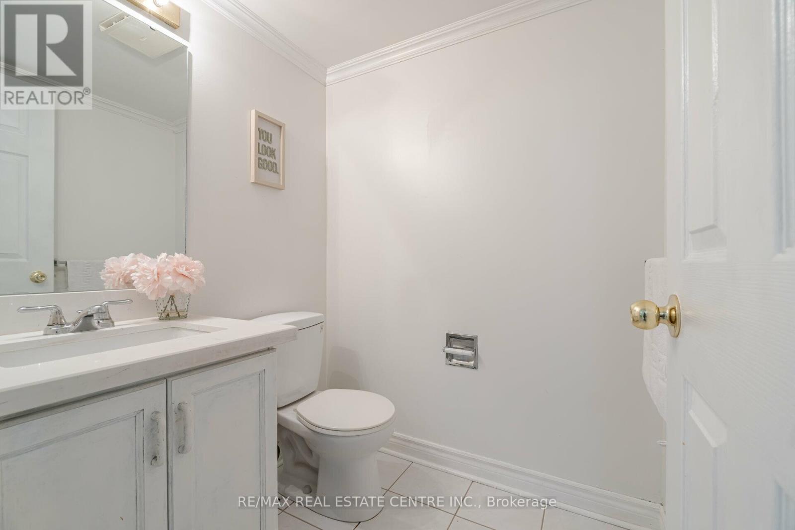 2485 Strathmore Crescent N, Mississauga (Central Erin Mills), Ontario  L5M 5K9 - Photo 24 - W12017004